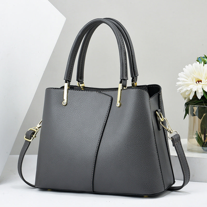 Sac à main Fressia - 3SM17