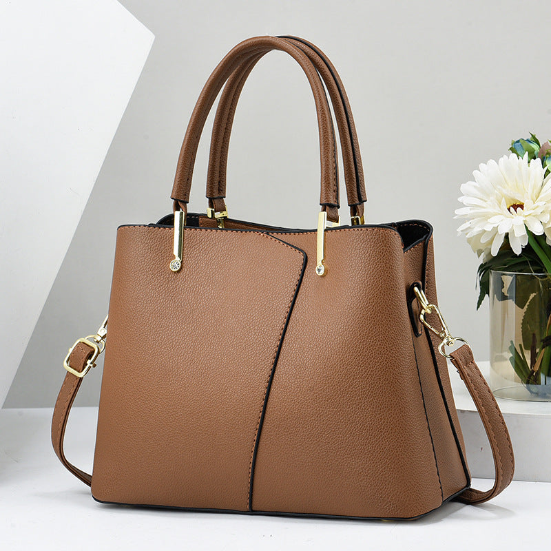 Sac à main Fressia - 3SM17