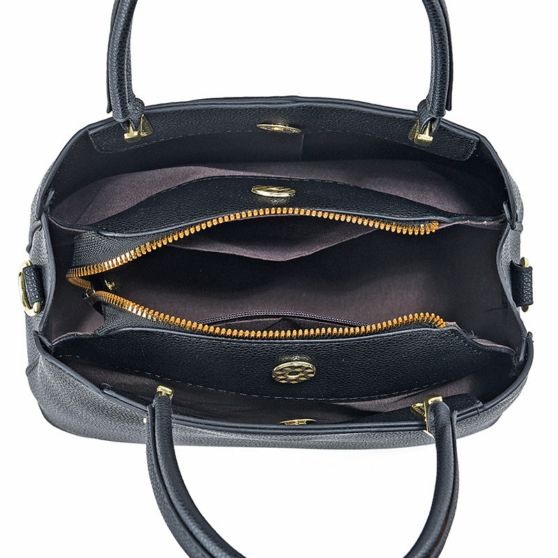 Sac à main Fressia - 3SM17