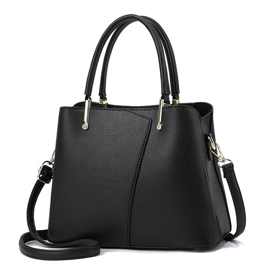 Sac à main Fressia - 3SM17