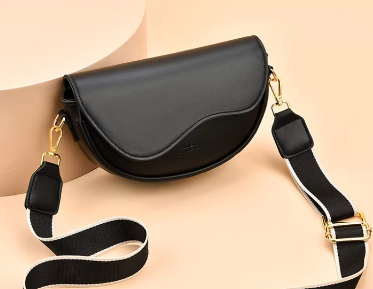 Sac à main Rose - 3SM20