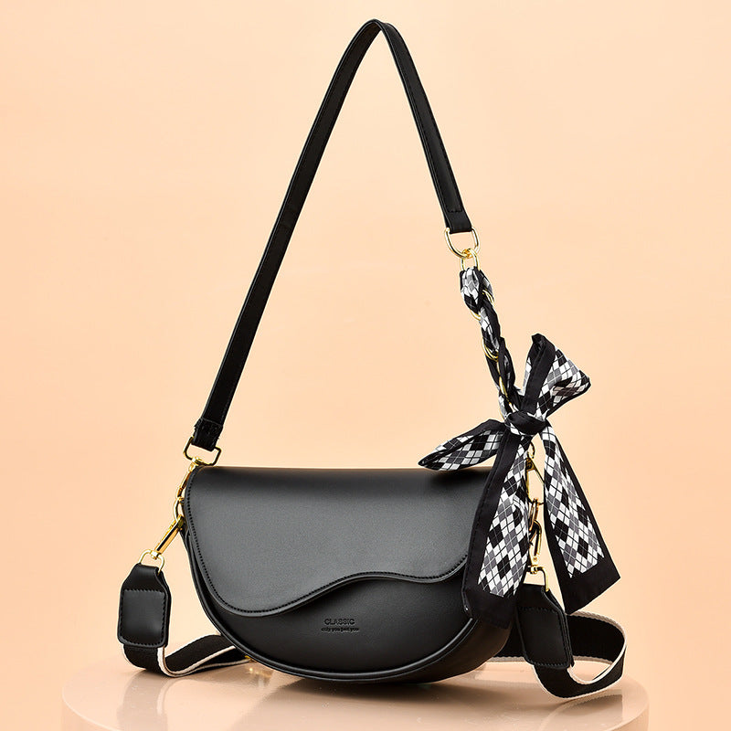 Sac à main Rose - 3SM20