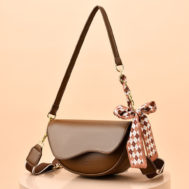 Sac à main Rose - 3SM20