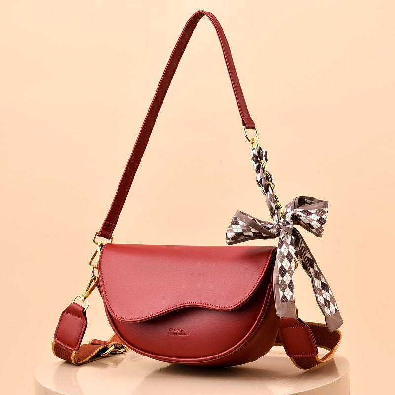 Sac à main Rose - 3SM20