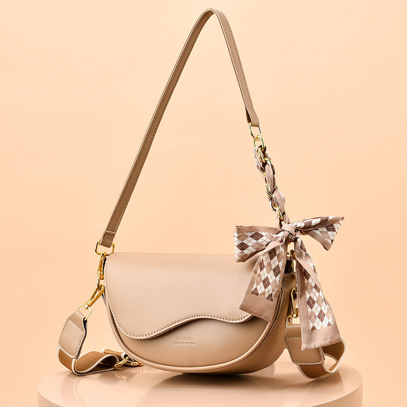 Sac à main Rose - 3SM20