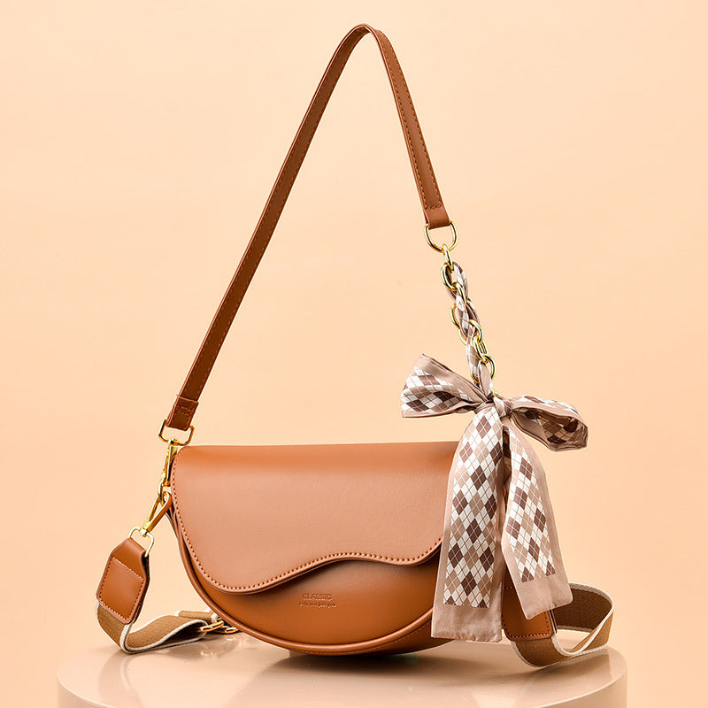 Sac à main Rose - 3SM20
