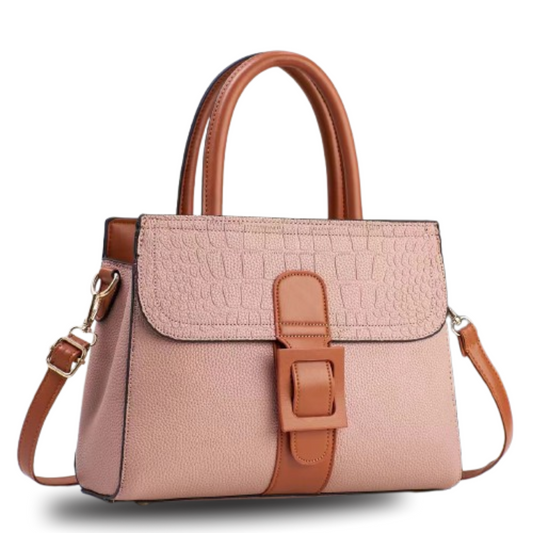 Sac à main Marigold - 3SM13