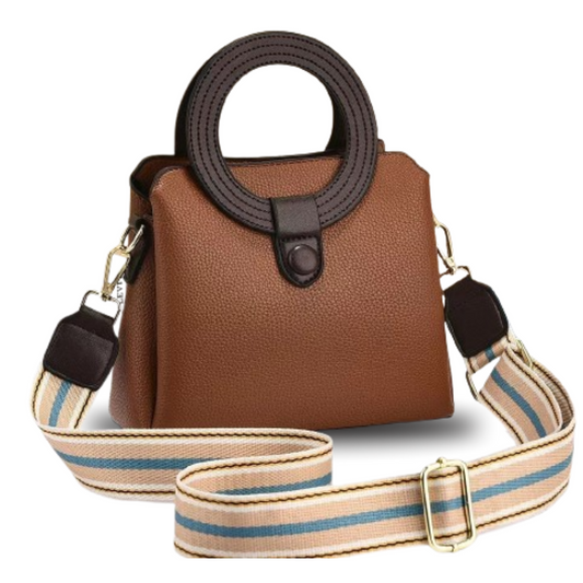 Sac à main Canna - 3SM09