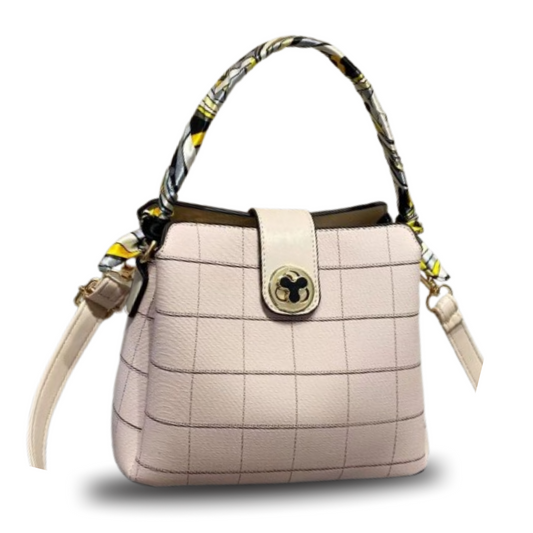 Sac à main Lantana - 3SM07