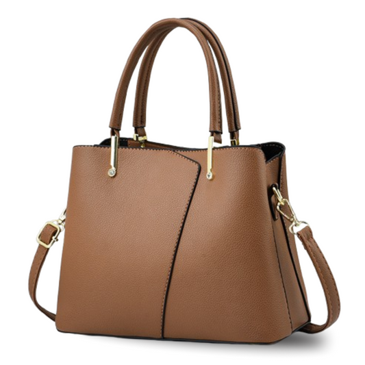 Sac à main Fressia - 3SM17