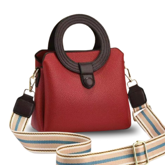 Sac à main Canna - 3SM09