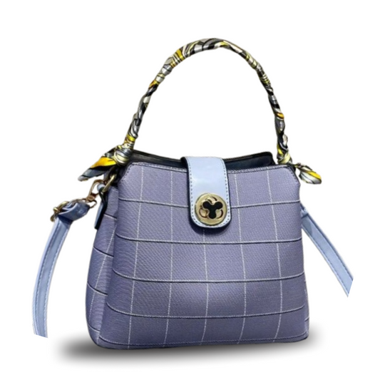 Sac à main Lantana - 3SM07