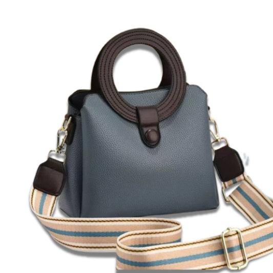 Sac à main Canna - 3SM09