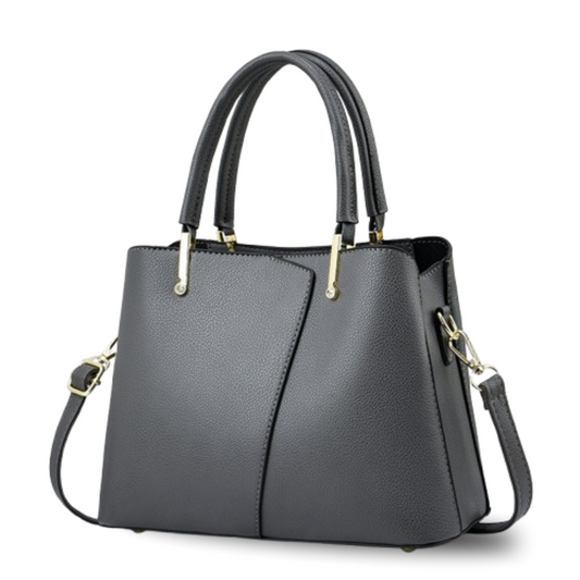 Sac à main Fressia - 3SM17