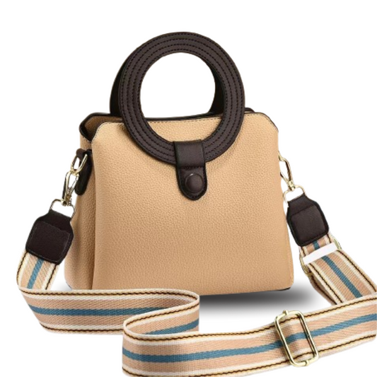 Sac à main Canna - 3SM09