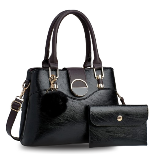 Sac à main Camellia - 3SM18