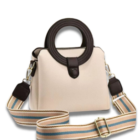 Sac à main Canna - 3SM09