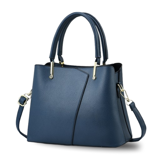 Sac à main Fressia - 3SM17