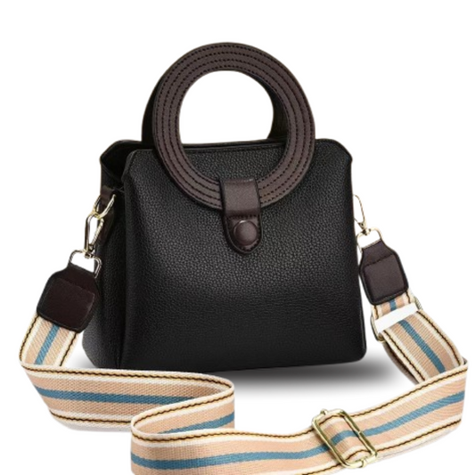 Sac à main Canna - 3SM09