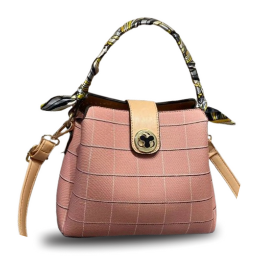 Sac à main Lantana - 3SM07