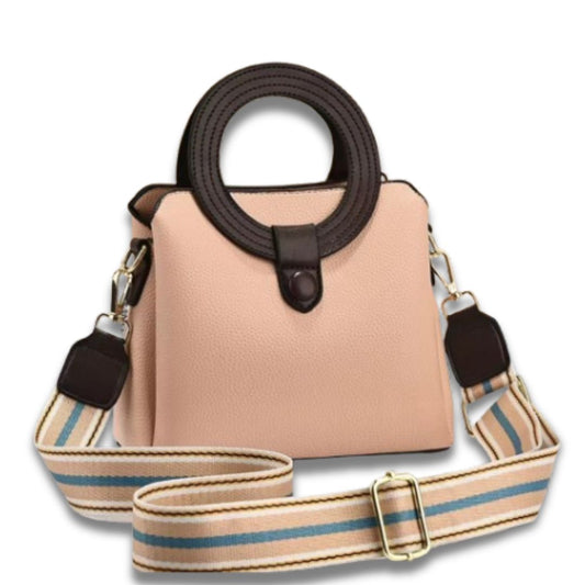 Sac à main Canna - 3SM09