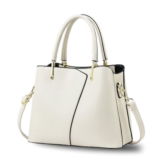 Sac à main Fressia - 3SM17