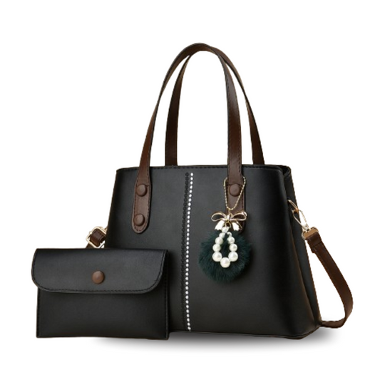 Sac à main Blossom - 3SM14