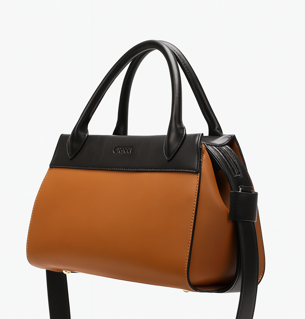 Sac à main Selene