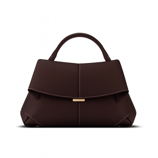 Sac à main Novalune