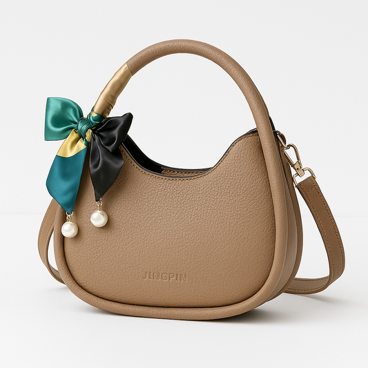 Sac à main Hoya - 3SM05