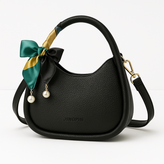 Sac à main Hoya - 3SM05