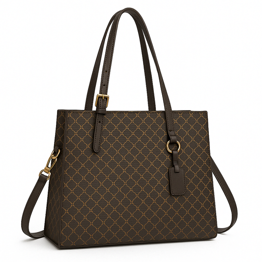 Sac à main Zinnia - 3SM03