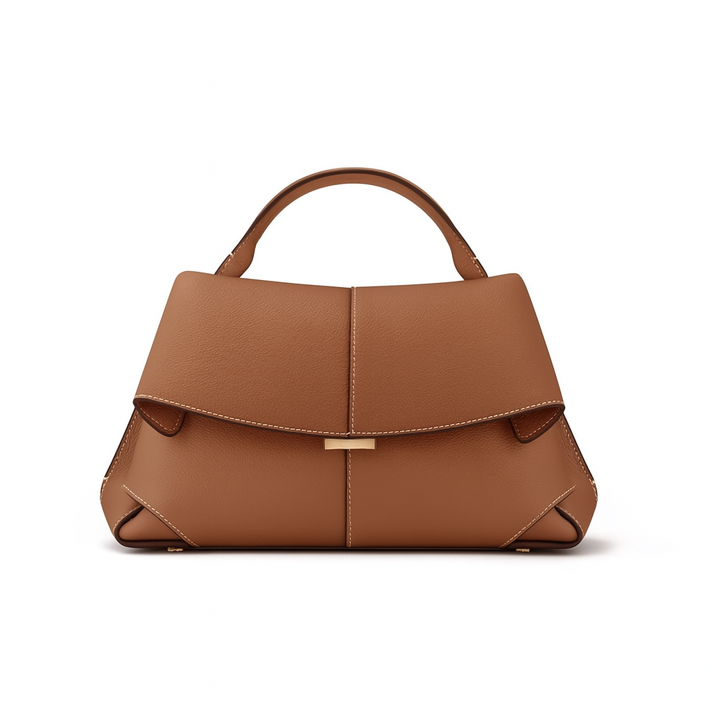 Sac à main Novalune