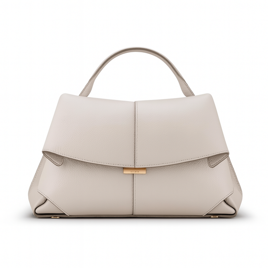 Sac à main Novalune