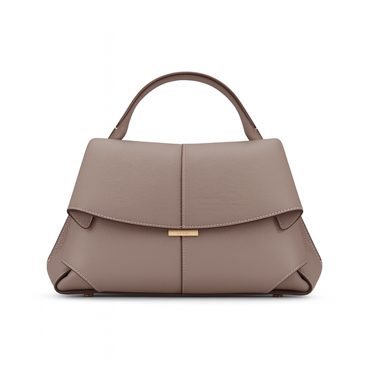 Sac à main Novalune