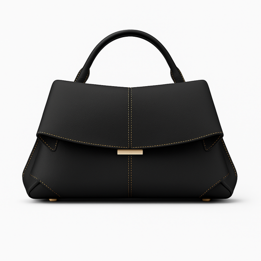 Sac à main Novalune