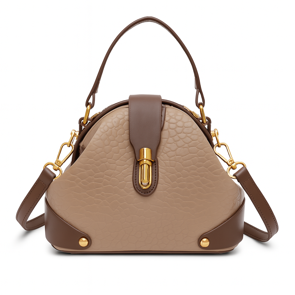 Sac à main Aura