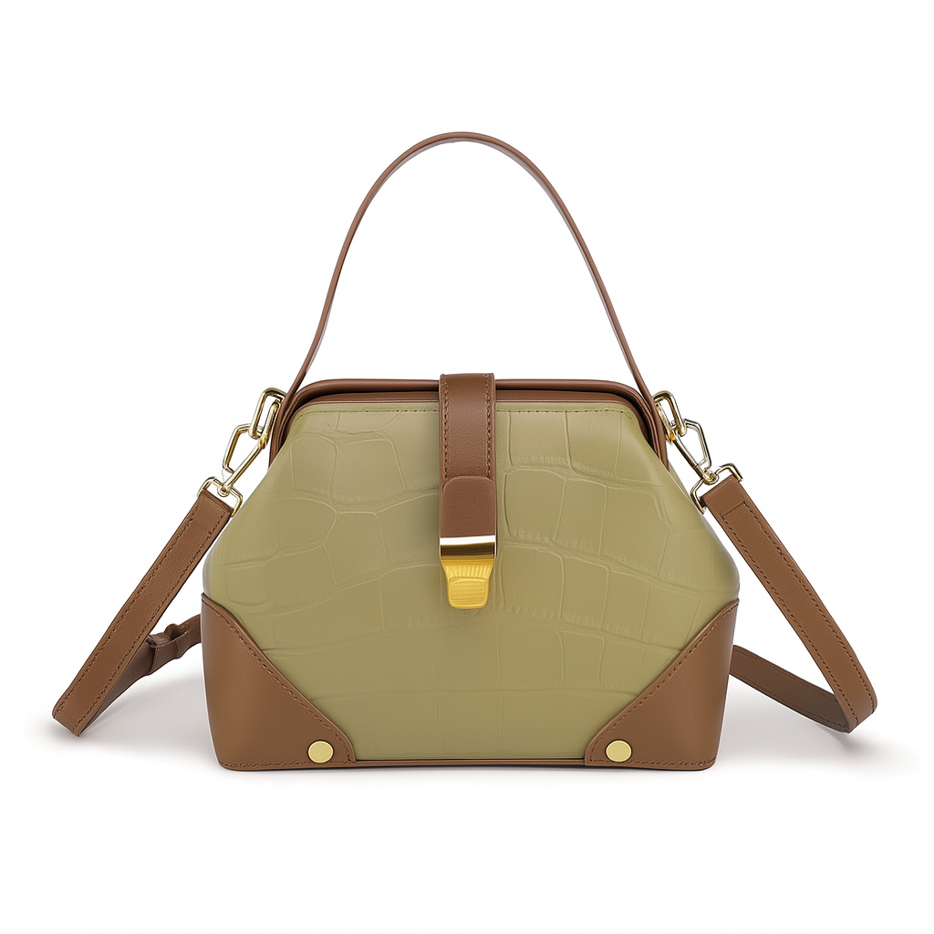 Sac à main Tara