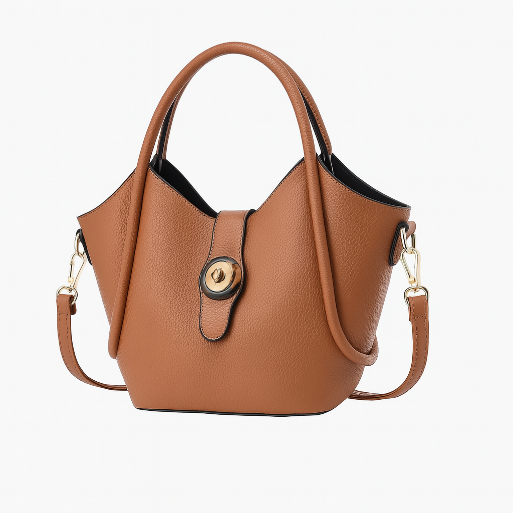 Sac à main Luxa