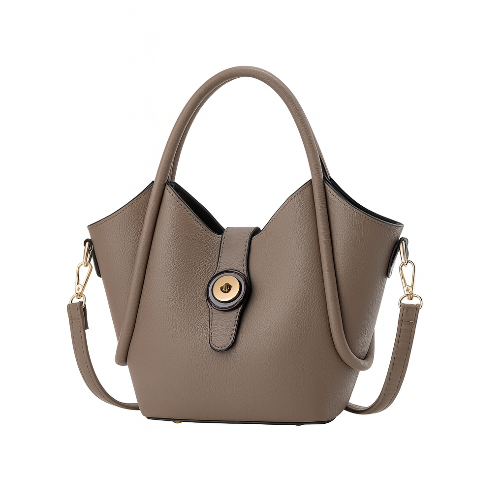 Sac à main Luxa