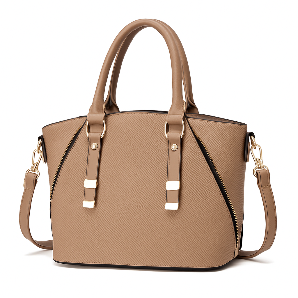 Sac à main Serenna