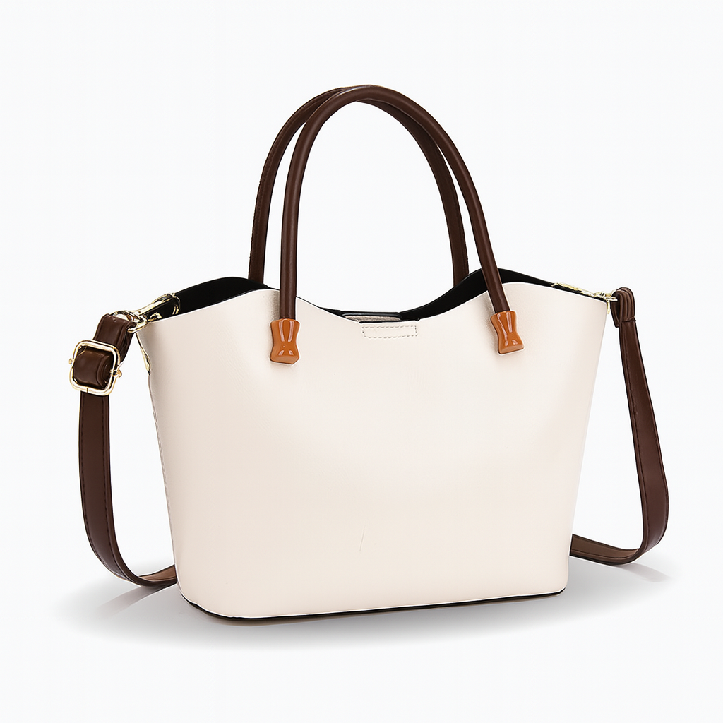 Sac à main Oréa