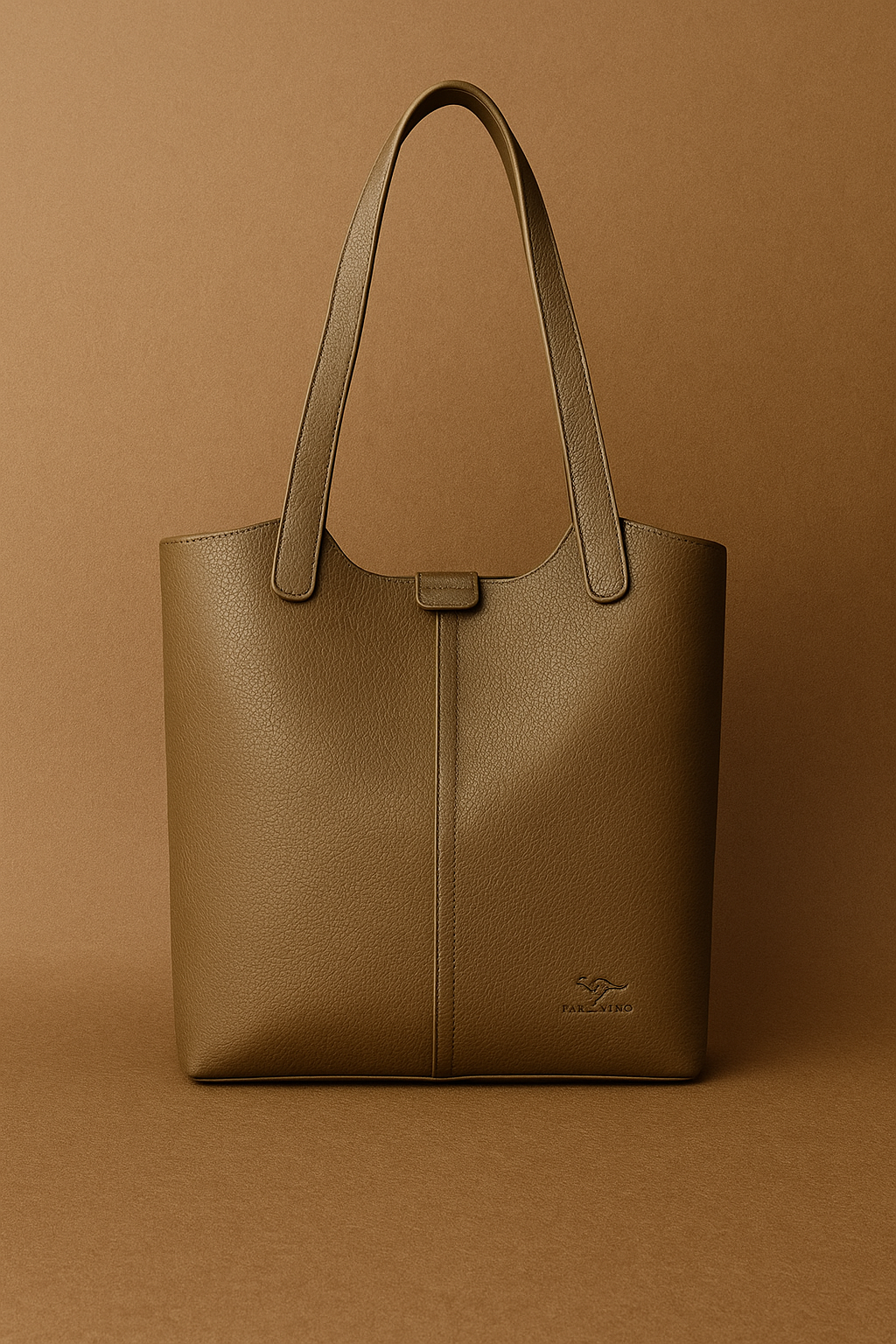 Sac à main Regia