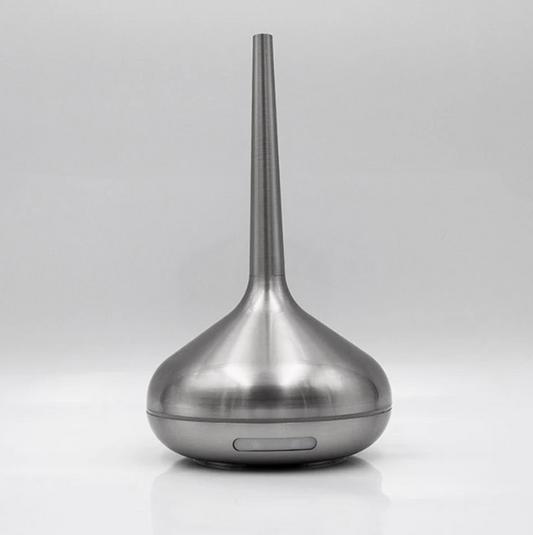 Diffuseur Moderne - DH0001