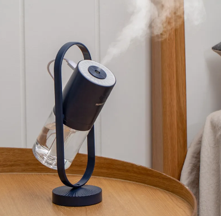 Diffuseur coloré - DH0003