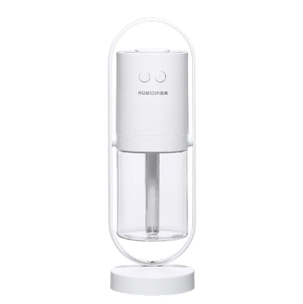 Diffuseur coloré - DH0003