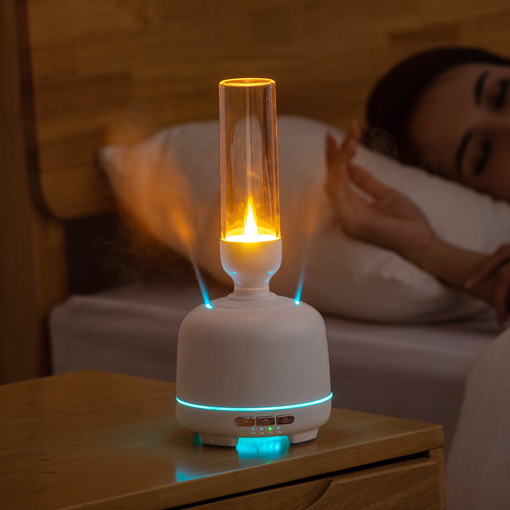 Diffuseur bougie - DH0004