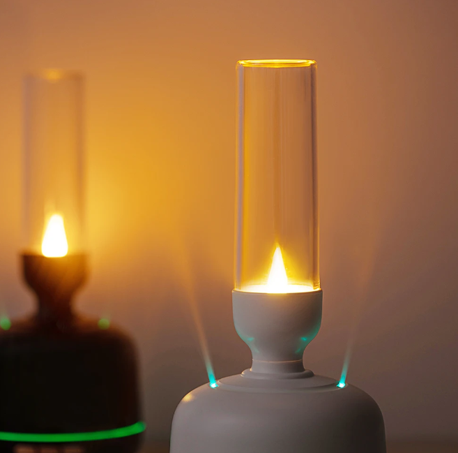 Diffuseur bougie - DH0004