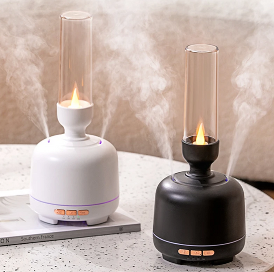 Diffuseur bougie - DH0004