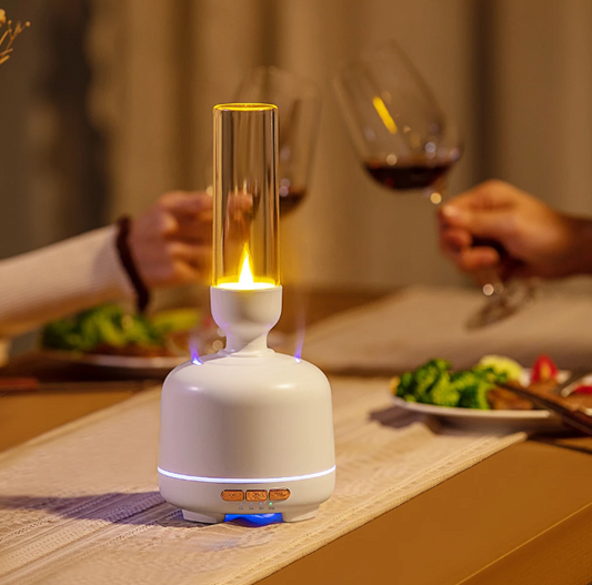 Diffuseur bougie - DH0004